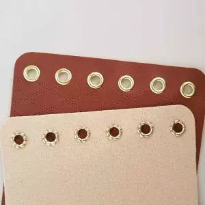 자전거 핸들 커버 4세트 바이크 손잡이 그립 보호용품