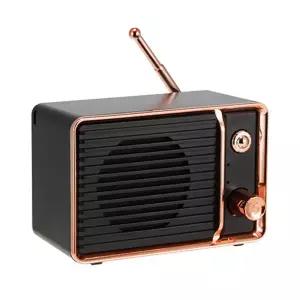 라디오 갬성 블루투스 스피커/어린이/트로트/어학/디자인/가정용/키즈/브루투스/음성/금고/감성/건전지