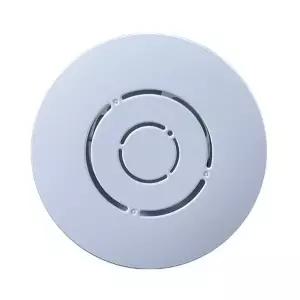 [룽스]원형 시로코팬 환풍기 (대륜산업)DR-10RS