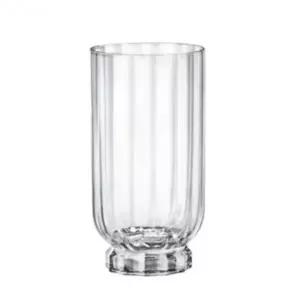 언더락 글라스 소주잔 물컵 투명 유리잔