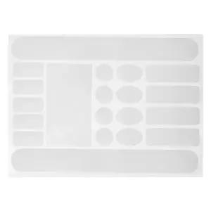 자전거 체인 보호 스티커 MTB 자전거 Anti-scratch Anti-Rub 프레임 보호 필름 Anti-scratch 스티커 프레임