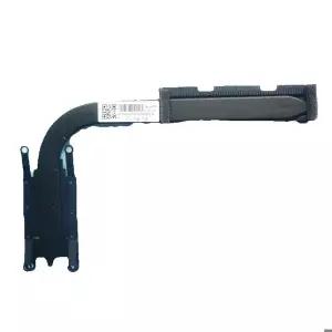 HP호환 PAVILION14 14-DQ 14S-DR 14Z-FQ TPN-Q221 CPU 방열판 UMA 열 M27316-001 용 새 원본 노트북 냉각