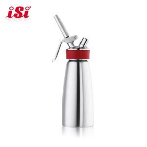 거품기 질소 커피숍 제빵 장비 휘핑기