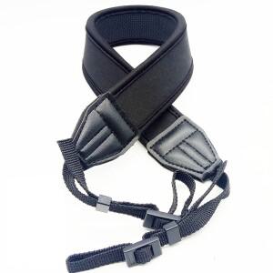 디지털 DSLR 카메라용 범용 퀵 릴리스 숄더 스트랩  소니호환 캐논호환 니콘 호환호환 조절 가능 넥 벨트