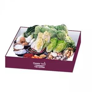 김장 절임용 무봉제 위생 놀이방 바닥 패드