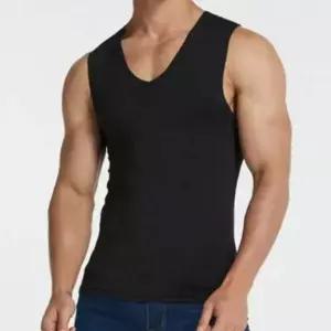 [셀러에이드]쿨 남성 스포츠 이너웨어 트레이닝 탱크탑