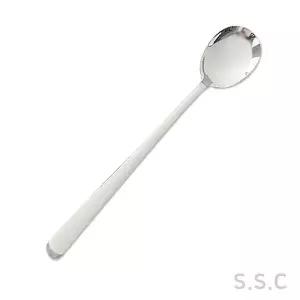 WL S.S.C 스텐 숟가락