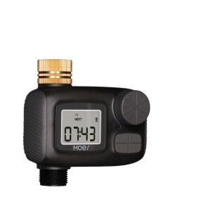 황동 입구 자동 지연이 기계 2 British 수도꼭지 태양광 1 출구 미규수유량계