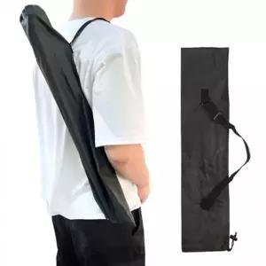 등산스틱전용가방 일자용 T자용 텐트폴대 수납가방