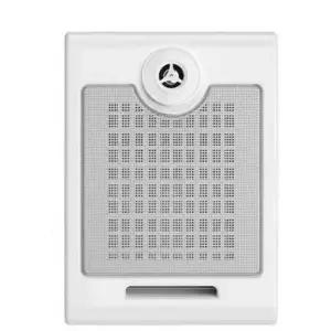 무전기 파트너 철도 장거리 아마추어 영형 전화기