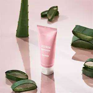 러브 마사지젤 기모찌젤 60ml 글리세린없는 저자극 수용성 휴대용 1개