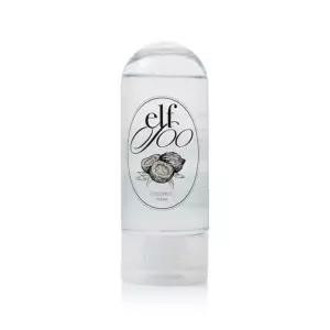 러브 바디 마사지젤 글리세린없는 수용성 약산성 윤활제 엘프수 코코넛 150ml 1개