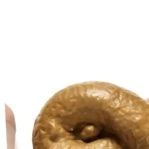 깜짝 모형똥 선물 인싸템 생일 파티 용품 신기한 똥모형