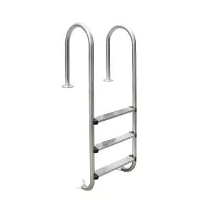 수영장 사다리 스텐 호텔 목욕탕 계단 풀빌라 레일 스텝 풀장 안전바 손잡이