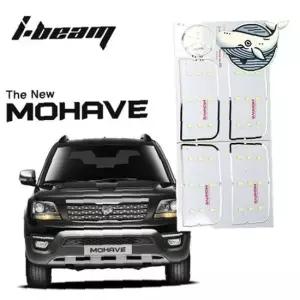 자동차 실내 조명 전구 순정형 더뉴모하비 전용