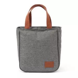 조이풀 보온보냉 (5L) 아이스백 생활용품 가정용품 생필품