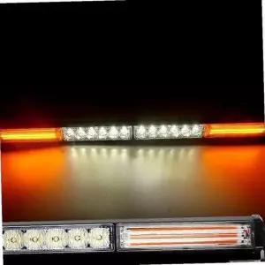 LED바 조명 간접등 라이트 4구 무드등 인테리어조명