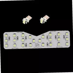 말리부 LED 실내등 조명등 튜닝 차량용 실내등 LED등