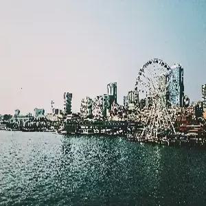 시애틀 7일 #감성과 자연의 조화 #파이크 플레이스 마켓 #스타벅스 1호점 #레이니어 국립공원 #스노퀄미 폭포 #자유일정 2일