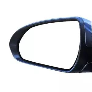 아트로마 와이드 백미러 사이드 와이드미러 BMW