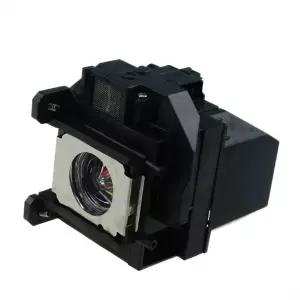 ELPLP53 EPSON EB-1830 1900 1910 1915 1920W 1925W H313A H314A H315B H316C H326A H341A 파워라이트 1830