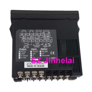 FOTEK  온도 컨트롤러 스위치, MT-20RE 100%