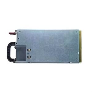 DL360 G7 460W 서버 전원 공급 장치 511777-001 499249-001 DPS-460EB A HSTNS-PR17