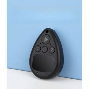 블루투스 오토클리커 핸드폰 콜잡이 무선 배달콜 부착식 자동 1대연결 모바일 지지기 고속