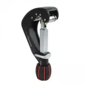 [셀러에이드]블랙다이아몬드 배관 절단기 파이프커터 66mm