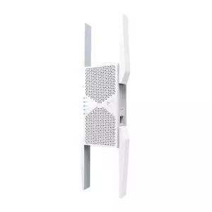 티피링크 이지메쉬 와이파이7 증폭 확장기