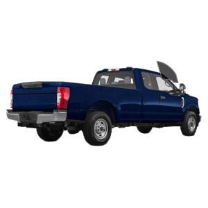 오토텍 프리컷 필름 프론트 투 도어 윈도우 틴트 필름 자동차 햇빛 차단 보호 프라이버시 샤터 글래스