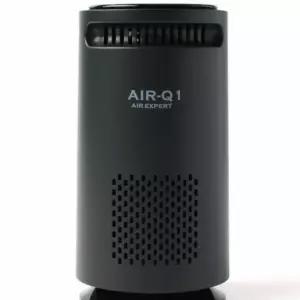 공기 51 DP75352 차량용품 냄새제거 공기청정기필터 휴대용공기청정기