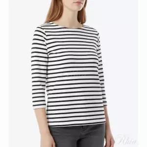 세인트제임스 갈라티 II 네주/느와르 4131 IC