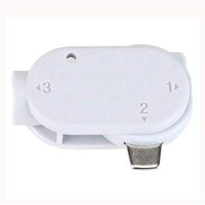 in 재봉 부착물 다목적 드라이버 프레임 재봉틀용 드라이버 드라이버 자수 3 재봉틀 LNKA 드라이버 액세서리 1 후프