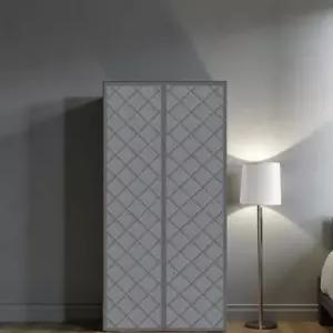 깔깔이 방풍 비닐 베란다 겨울 창문 현관 방한 커튼 외풍 단열