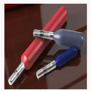 소공간 소화 장치 주방 차량 창고 자동 소화기 배전반 I타입 브라켓 포함