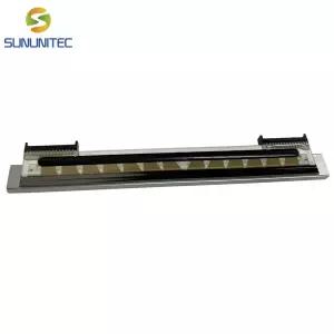 Zebra GT800 GT820 GT810 GT830 PrinterP1073117-007 용 GT800 열전사 프린트 헤드 300DPI 프린트 헤드