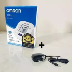 가정 혈압계 혈압기 팔뚝 손목 반지 자동 수동 측정기 충전식