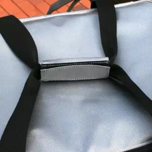 보온보냉 쿨러백 20L 캠크닉 캠프닉 음료수가방