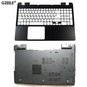 Acer Aspire E5 E5-511 V3-572 손목 받침대 커버/aptop 하단 베이스 케이스 커버