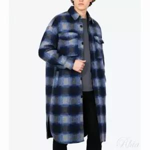 이자벨마랑 KOTAJO MA0070HA A3D06H 30NA 코타조 체크 코트