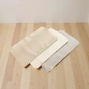 기저귀 갈이대 방수 패드 매트 요 순면 신생아 아기 일회용