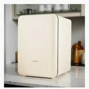 스마트 젖병 소독기 해님 UV 스팀 살균기 LED 간편 휴대용