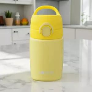 아기 첫 빨대컵 드링킹컵 머그 와우컵 스파우트 물통 스텐