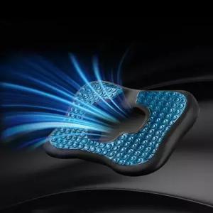 욕창 방지 노인용 패드 산후 매트 휠체어 침대 수술후 베개 노인 간병 손목 쿠션 키밍