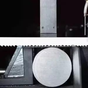 13 PC 길이 1400 1470 1638 1140 x13 금속 절단용 띠톱 블레이드 x 6T 14T 8-12T 10-14T 14-18T 절단 도구