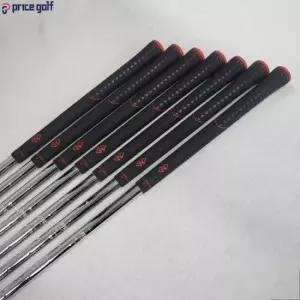 미즈노JPX-921투어 남자7아이언세트 경량스틸950S EG504183