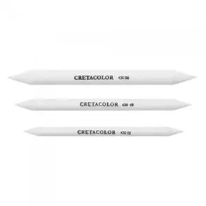 [에이치플러스몰]파버카스텔 크레타 찰필 대 12mm 개(1개입)