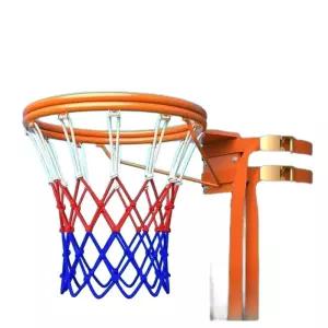 농구 골대 휴대용 스포츠 네트 이동식 세트 공원 농구대
