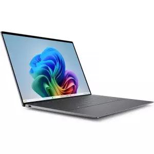 Dell DELL XPS 노트북 [세금포함] [정품] 13 9345 SNAPDRAGON X 엘리트 32GB RAM 1TB SSD 솔리드 스테이트
